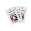three-id-tags