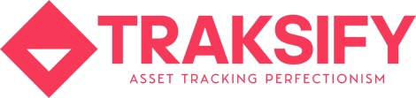 TRAKSIFY.Com
