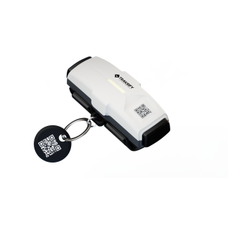 TRAKSIFY PACK